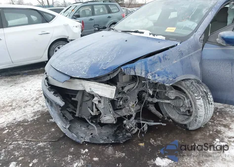 2013 Dodge Dart Sxt from USA, damaged, VIN 1C3CDFBA4DD100907